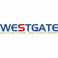 Westgate Lighting